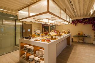 Luster Hotel fotoÄŸrafÄ±