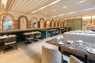 Luster Hotel fotoÄŸrafÄ±