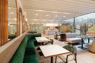 Luster Hotel fotoÄŸrafÄ±