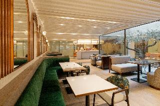 Luster Hotel fotoÄŸrafÄ±