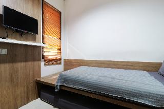 Oliver's Guest House By Zuzu fotoÄŸrafÄ±