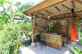 Uma Hostel Lembongan By Zuzu fotoÄŸrafÄ±