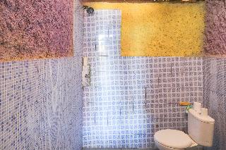 Uma Hostel Lembongan By Zuzu fotoÄŸrafÄ±