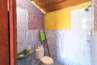 Uma Hostel Lembongan By Zuzu fotoÄŸrafÄ±