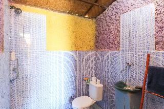 Uma Hostel Lembongan By Zuzu fotoÄŸrafÄ±