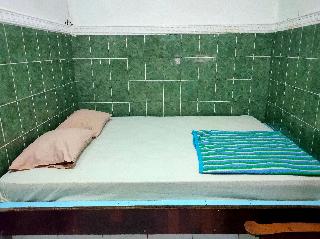 Hotel Arjuna Sari Bandungan By Zuzu fotoÄŸrafÄ±