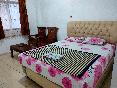Hotel Arjuna Sari Bandungan By Zuzu oda fotoğrafı