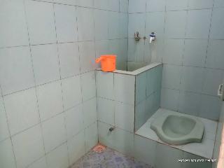 Hotel Arjuna Sari Bandungan By Zuzu fotoÄŸrafÄ±
