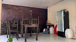 Bali Diva Hotel Kuta By Zuzu fotoÄŸrafÄ±