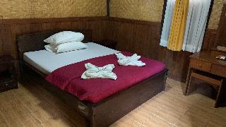 Bali Diva Hotel Kuta By Zuzu fotoÄŸrafÄ±