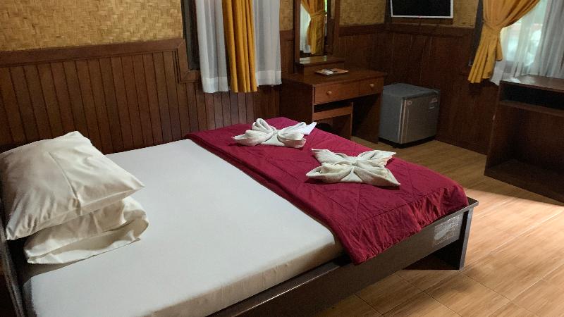 Bali Diva Hotel Kuta By Zuzu - Oda