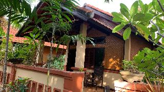 Bali Diva Hotel Kuta By Zuzu fotoÄŸrafÄ±