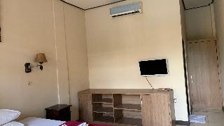 Bali Diva Hotel Kuta By Zuzu fotoÄŸrafÄ±