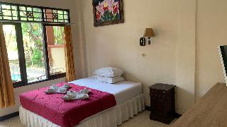 Bali Diva Hotel Kuta By Zuzu fotoÄŸrafÄ±
