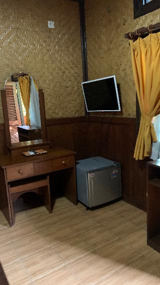 Bali Diva Hotel Kuta By Zuzu fotoÄŸrafÄ±