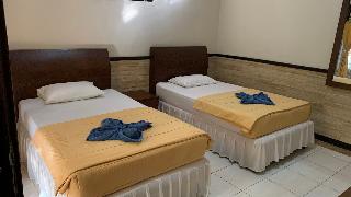 Bali Diva Hotel Kuta By Zuzu fotoÄŸrafÄ±