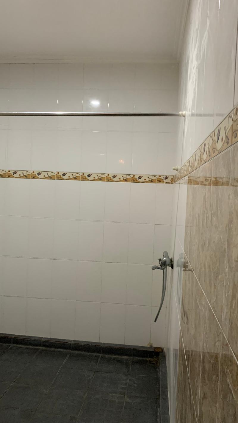 Bali Diva Hotel Kuta By Zuzu - Oda