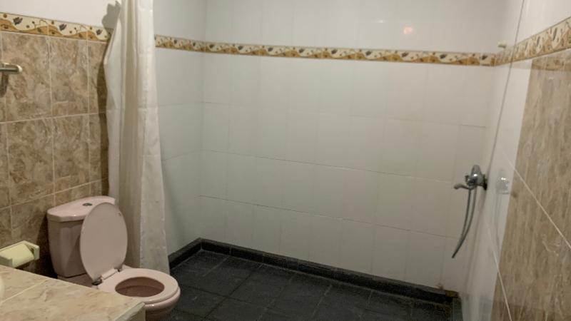 Bali Diva Hotel Kuta By Zuzu - Oda