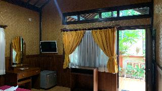 Bali Diva Hotel Kuta By Zuzu fotoÄŸrafÄ±