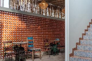 Malam Hari ApartHotel By Zuzu fotoÄŸrafÄ±