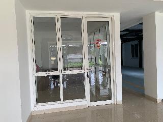 Mroom Ds 2 By Zuzu fotoÄŸrafÄ±