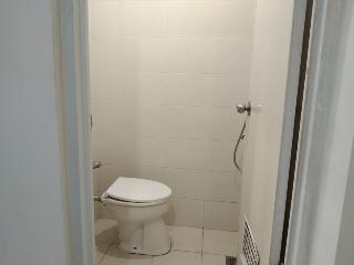 Mroom Ds 2 By Zuzu fotoÄŸrafÄ±