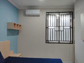 Mroom Ds 2 By Zuzu fotoÄŸrafÄ±