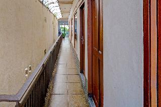 Oyo 91810 Hotel Balebat 2 fotoÄŸrafÄ±