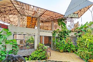 Oyo 91810 Hotel Balebat 2 fotoÄŸrafÄ±