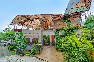 Oyo 91810 Hotel Balebat 2 fotoÄŸrafÄ±