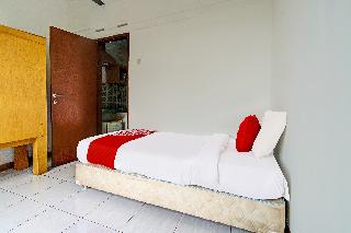 Oyo 91810 Hotel Balebat 2 fotoÄŸrafÄ±
