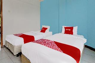 Oyo 91810 Hotel Balebat 2 fotoÄŸrafÄ±