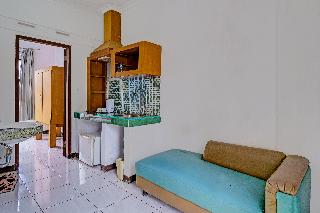Oyo 91810 Hotel Balebat 2 fotoÄŸrafÄ±