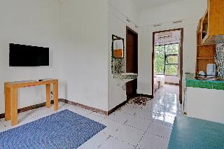 Oyo 91810 Hotel Balebat 2 fotoÄŸrafÄ±