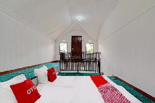 Oyo 91810 Hotel Balebat 2 fotoÄŸrafÄ±