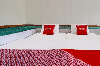 Oyo 91810 Hotel Balebat 2 fotoÄŸrafÄ±