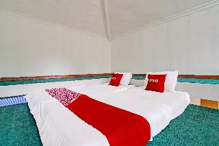 Oyo 91810 Hotel Balebat 2 fotoÄŸrafÄ±