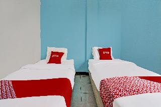 Oyo 91810 Hotel Balebat 2 fotoÄŸrafÄ±