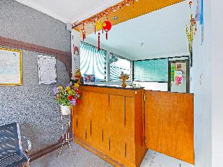 Capital O 91406 Agus Jaya Residence fotoÄŸrafÄ±