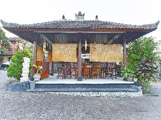 Capital O 91406 Agus Jaya Residence fotoÄŸrafÄ±