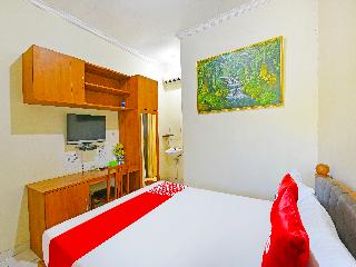 Capital O 91406 Agus Jaya Residence fotoÄŸrafÄ±