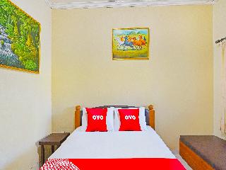 Capital O 91406 Agus Jaya Residence fotoÄŸrafÄ±