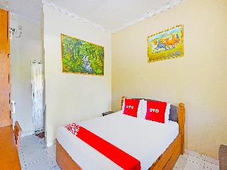 Capital O 91406 Agus Jaya Residence fotoÄŸrafÄ±