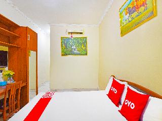 Capital O 91406 Agus Jaya Residence fotoÄŸrafÄ±