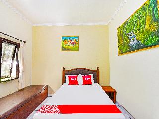 Capital O 91406 Agus Jaya Residence fotoÄŸrafÄ±