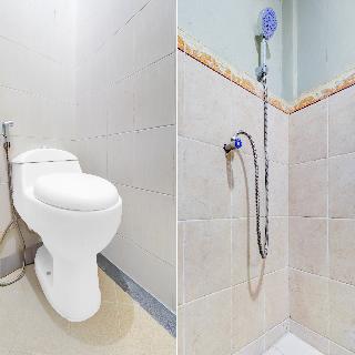 Batukaru Garden Hotel fotoÄŸrafÄ±