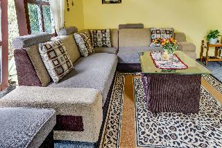 Oyo Homes 90984 Kampung Wisata Ekologi Puspa Jagad fotoÄŸrafÄ±