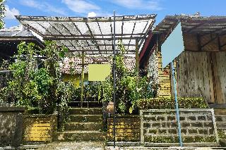 Oyo Homes 90984 Kampung Wisata Ekologi Puspa Jagad fotoÄŸrafÄ±
