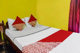 Oyo Homes 90984 Kampung Wisata Ekologi Puspa Jagad fotoÄŸrafÄ±