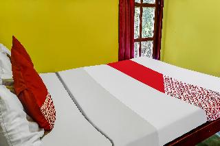 Oyo Homes 90984 Kampung Wisata Ekologi Puspa Jagad fotoÄŸrafÄ±